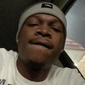 Meet your Posher, Markeill